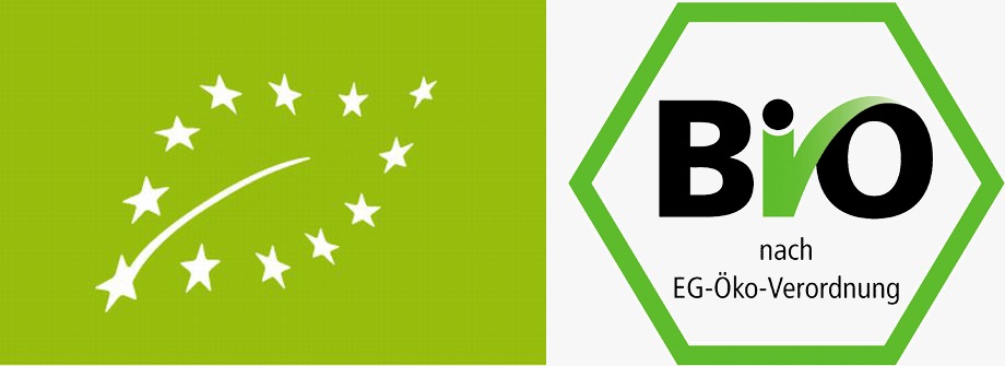 bio-zertifikat